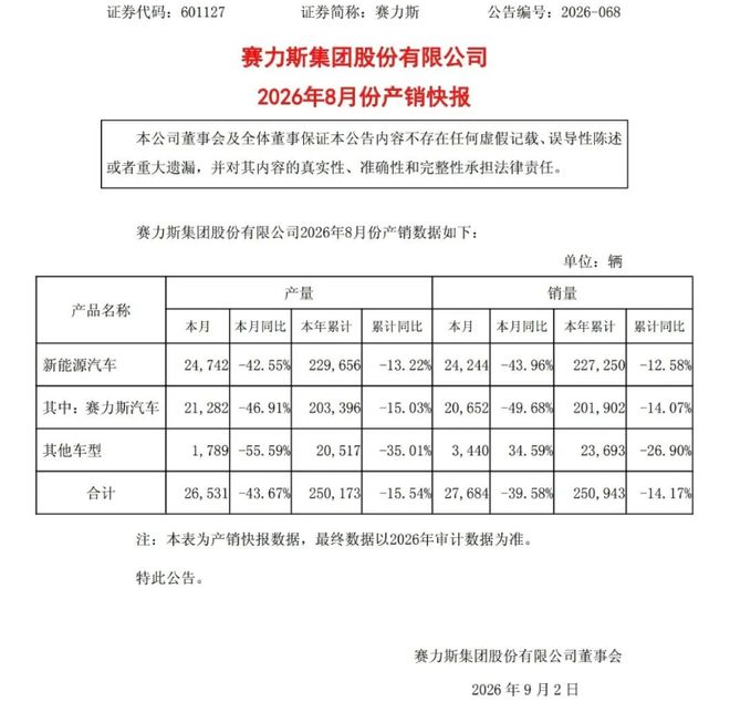 巴克利招募詹姆斯加盟费城76人