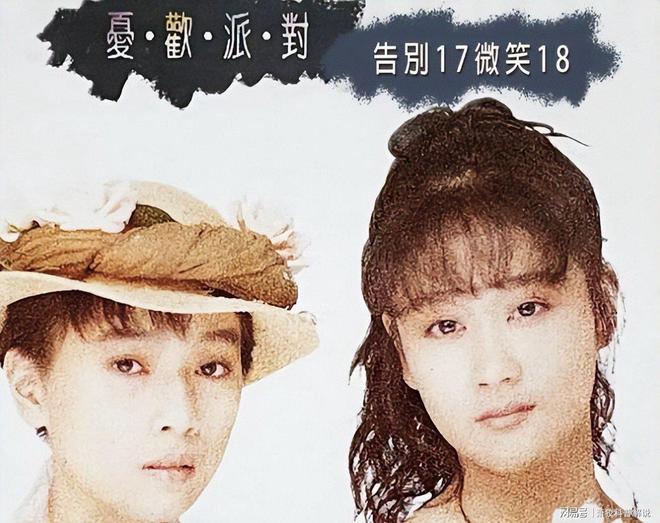 宏远早报！小陈总放弃球队核心，徐杰官宣新身份，周鹏合同确定！