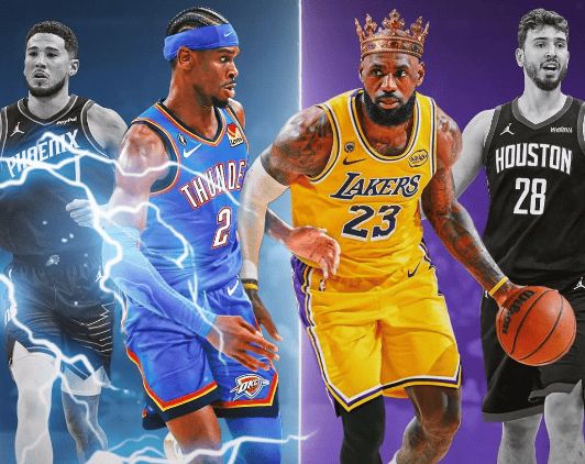 80亿美元现金已到位 拉斯维加斯NBA新军竞标杀出超级财团