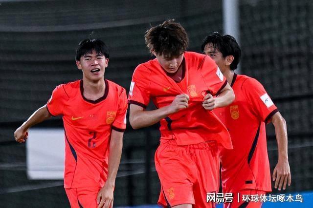 乐极生悲!四川升学宴5死17伤,东家疑需赔偿500