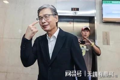 利希施泰纳:在比赛中瑞士不能给梅西太多空间,一米都不行