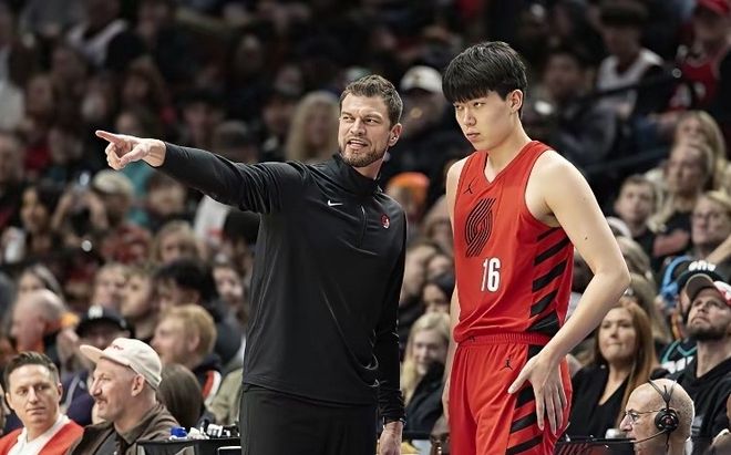 中央定调！企退人42年6个月工龄退休月领5000元？算完说透