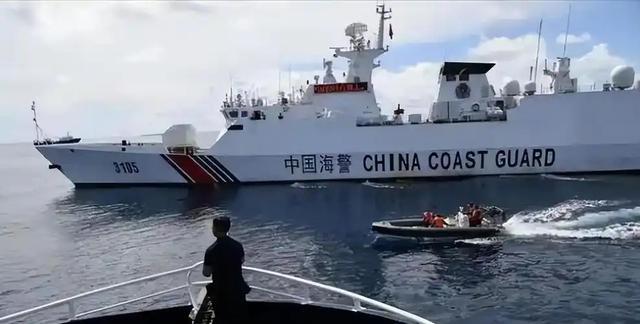 被判无期徒刑的昔日中国首富,许家印曾获得过哪些头衔?
