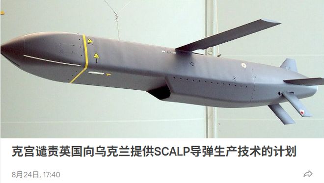 深一度|一场全民乒乓球赛,能给一座城市留下什么?