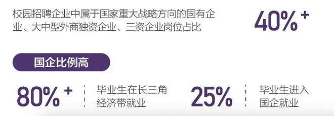 一夜封神一夜瘫痪,49岁国足名宿如今干餐饮店谋生,还靠父母照顾