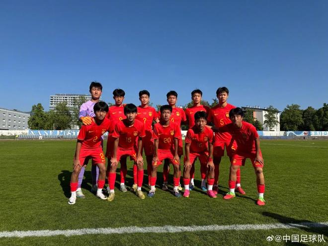 美国批准对乌克兰近27亿美元军售