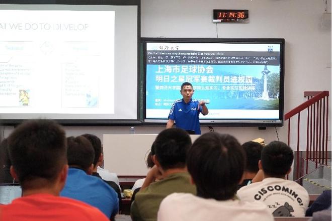 广州龙狮: CBA民营小球队的生存智慧,如何把选秀做成生意经?