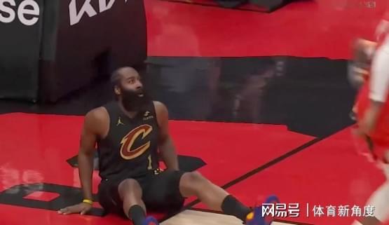 不少伊朗人开始对中国不满,认为中方一个举动,毁了德黑兰的大计