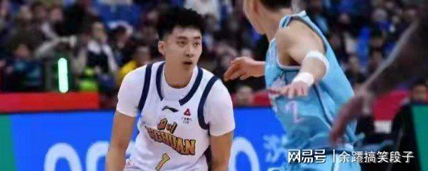 留过洋的就是不一样！李昊杨希今晚中超同时爆发：国足靠你们了