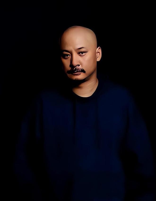 震惊!有在职恒大员工发朋友圈表态:只要在这家公司干过,就没有资格说他不好,至少工资没有少发一分钱