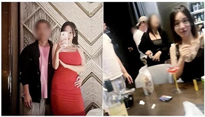 “扶老人遭索赔1.9万”事件新进展:店主获2万元慰问金,有关部门确认店主没有过错,完整视频曝光