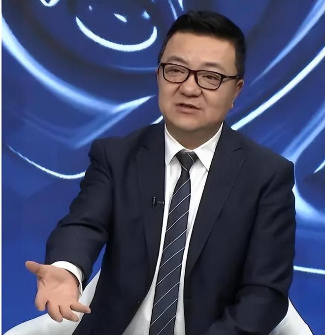莫兰德要价太高,辽宁队望而却步!
