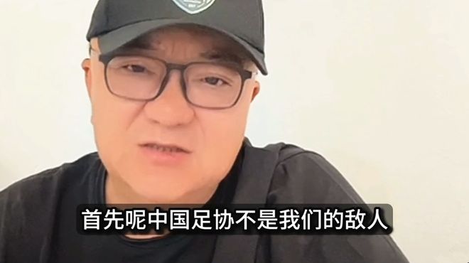 斩断“石奎现象”！NBL出台新规了，王俊杰们想钻政策空子没戏了