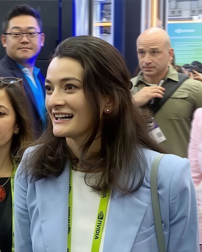 美国已经演不下去了，美国必须对中国妥协！20个美军基地确认被毁，伊朗战果远超想象，这次连美国顶级智库都认栽了