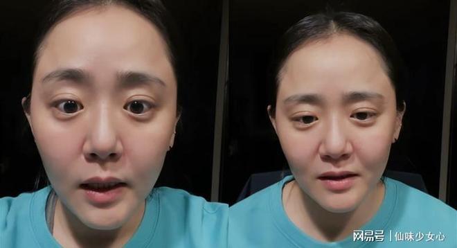 仅两小时就发现12条蛇!深圳高温持续,要小心“蛇出没”……