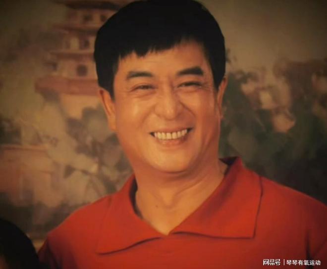 阿根廷四强!梅西助攻!阿尔瓦雷斯、劳塔罗、麦卡利斯特进球!