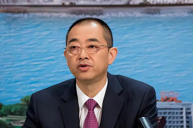 新西兰男篮赛前仅合练四五次,郭士强:我们队员肯定会有疲劳