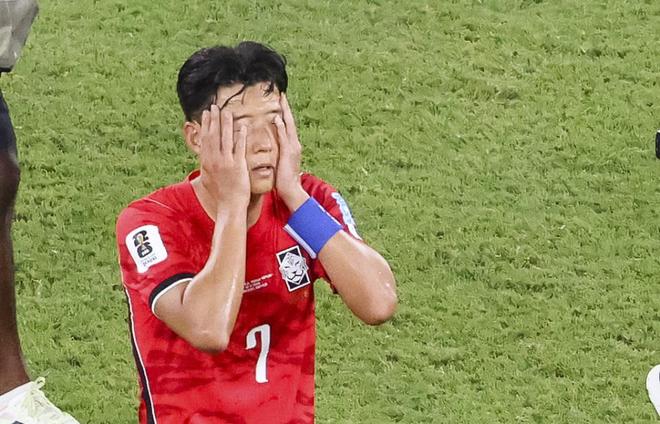 状态糟糕!中国女篮新晋主力前锋罗欣棫2战10中0外线三分颗粒无收