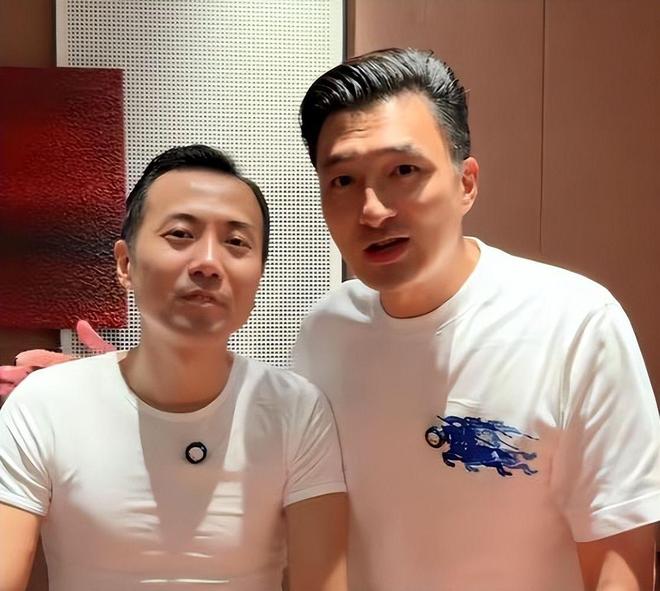 意媒:罗马有意阿萨内