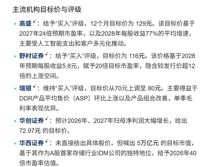 美加墨世界杯4强出炉!世界杯夺冠概率:法国34%领跑,阿根廷20%垫底,梅西不信命!