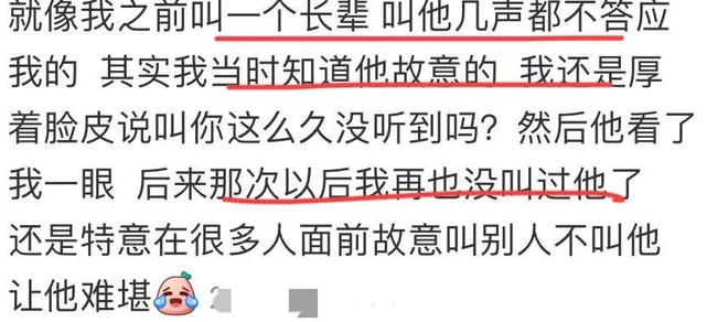 意外!郑州40岁女子患肝癌,临终前恳求前夫接走女儿,前夫回复!