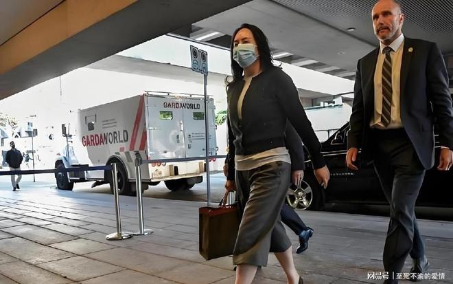 日本民众暴怒?针对泰国亚运会吃不饱的差评,日方居然想出这招?