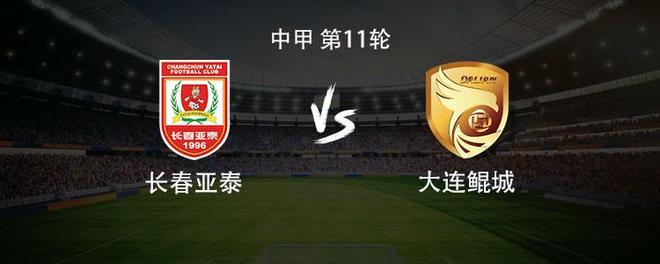 巨头重聚!38岁老兵投奔!十年后聚首!费城值得吗?