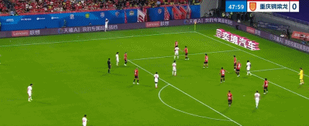 世界杯1/4决赛前瞻:西班牙对阵比利时,欧洲红色对决