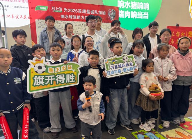 哪些东西你认为已经贵到不值了?网友:看了物价,我认为减肥辟谷是普通人攒钱的最佳方法