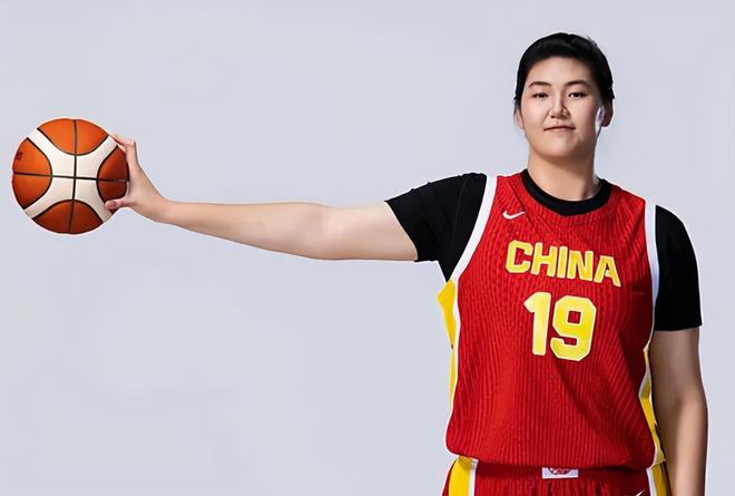快乐8第231期最新走势图,精准资料推荐