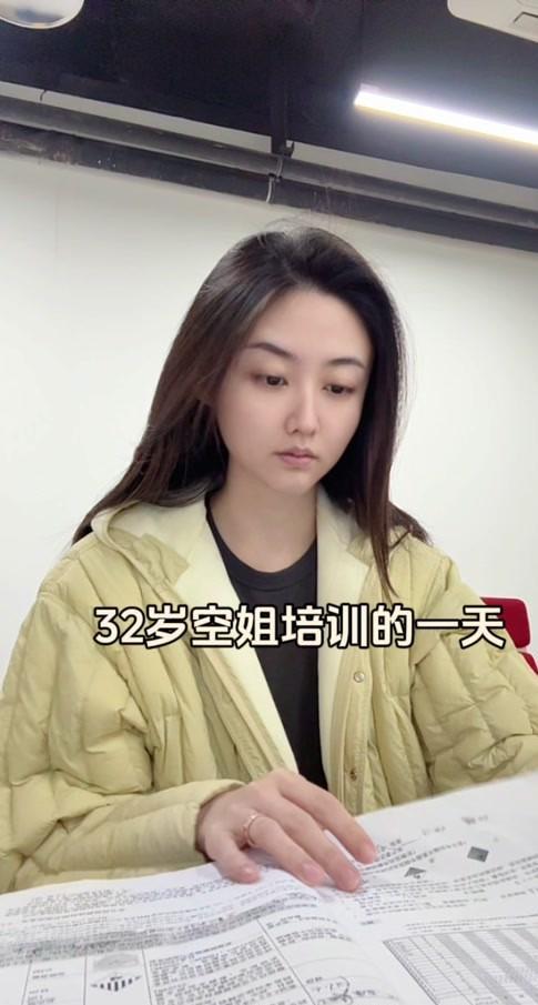 CBA官宣:新疆男篮注册新外援NBA落选秀布伊 裁掉哈里斯