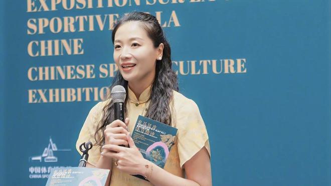 德比3天后，英超裁判主管承认误判！哈兰德进球该无效 已向曼联致歉