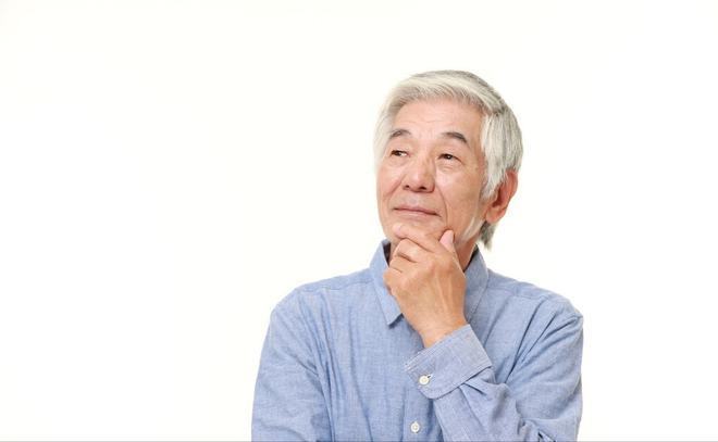 Netflix砸2亿美元拍两季历史巨制,融合《权游》与《幕府将军》元素