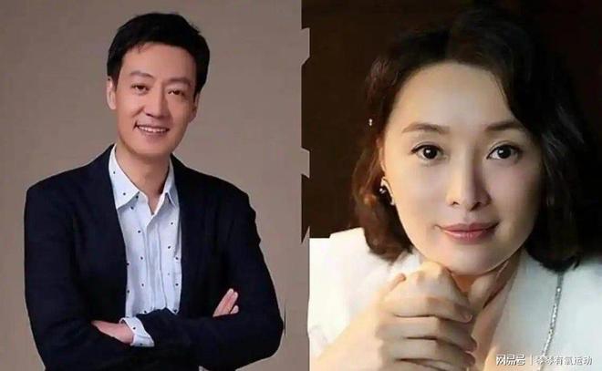 东体:韩鹏离开后可以专心考证,宿茂臻还是球队副总