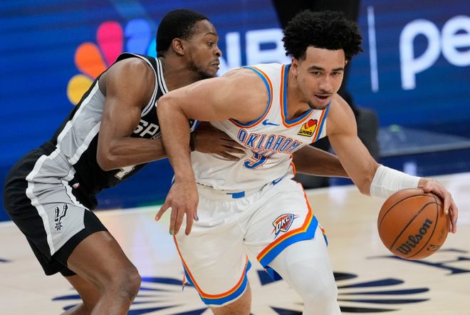 NBA新季百大球星榜:文班压SGA居首 库里10杜兰特15詹姆斯19