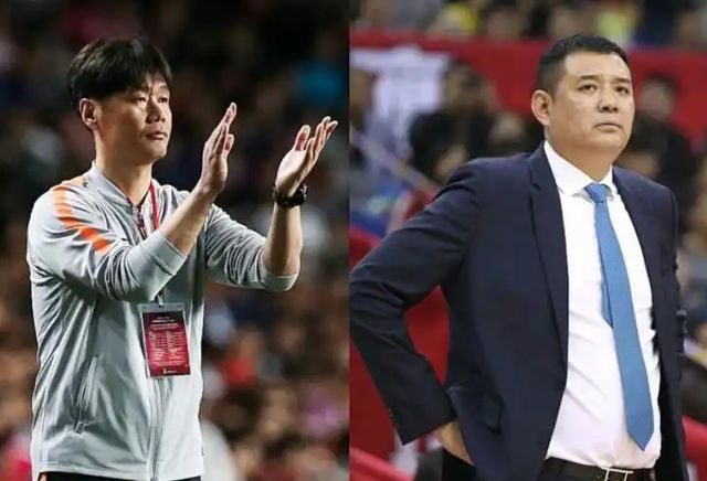 WNBA:大冷!韩旭8分末节0分无缘连场上双 自由人输11连败风暴