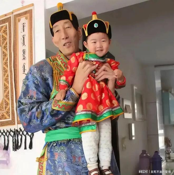 韩杰案风波未平,又一位口腔科女医生陷入医疗纠纷,底层医生难啊