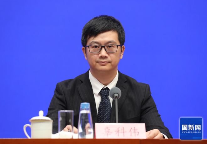 热议辽篮千万级转会费引进前国青队长：双向奔赴有望接班赵继伟
