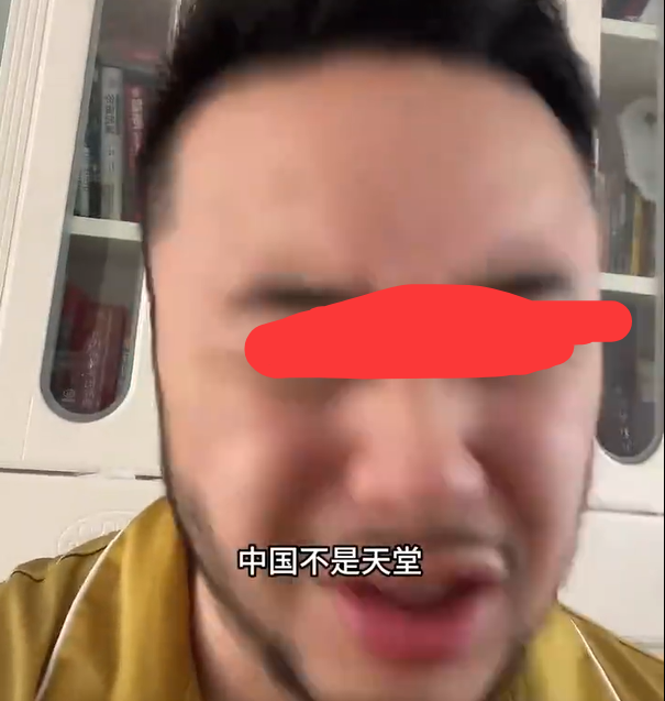 双杀韩国，中国台北男篮却无缘世预赛第二阶段！台迷：中国队全责