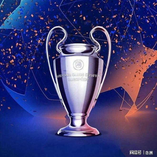 森林狼官宣3月1日退役21号球衣!加内特发声:明尼苏达是我的家