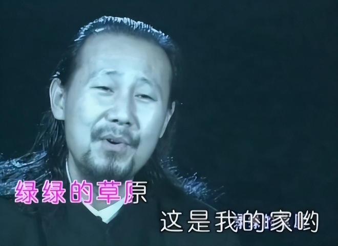 低空经济亡于2026