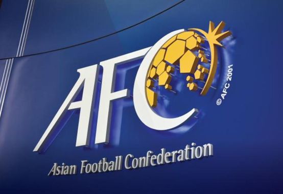 王少杰自宣回北控!NBL天赋中锋加盟广东队,宏远完成内线重建!