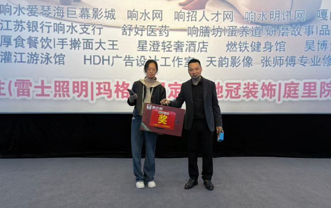 哪些东西你认为已经贵到不值了?网友:看了物价,我认为减肥辟谷是普通人攒钱的最佳方法