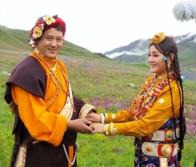 泽卡独造4球!泰山4:3惊险复仇,中超焦点1战:韩鹏险葬送好局!