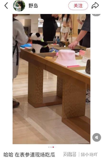 饭都快吃不起,还劝交社保?底层真相,被全网刻意隐瞒