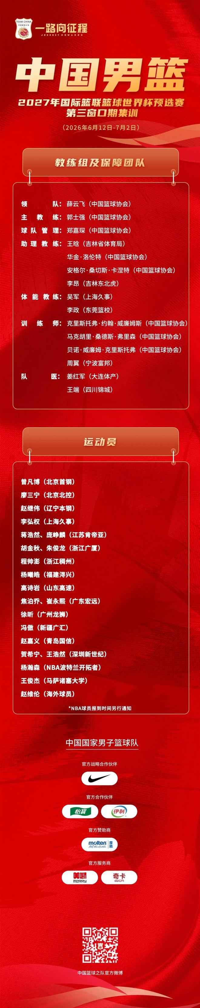 罗体:那不勒斯续办26