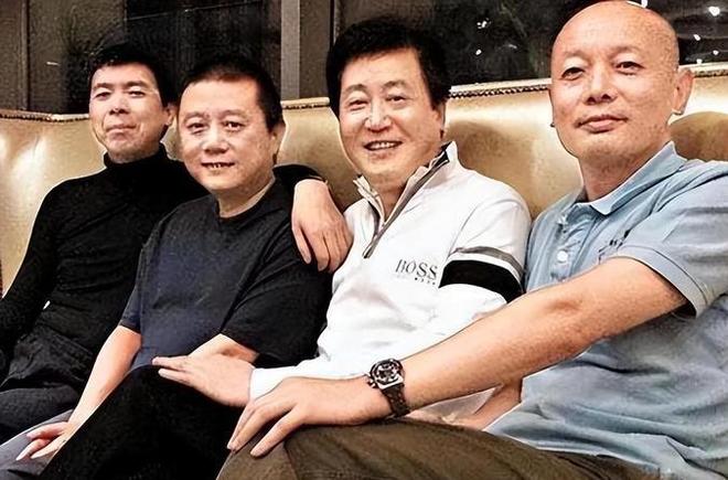 湖人易主,东契奇:习惯了,期待与新老板一起打造辉煌篇章