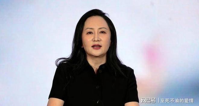 日本民众暴怒?针对泰国亚运会吃不饱的差评,日方居然想出这招?