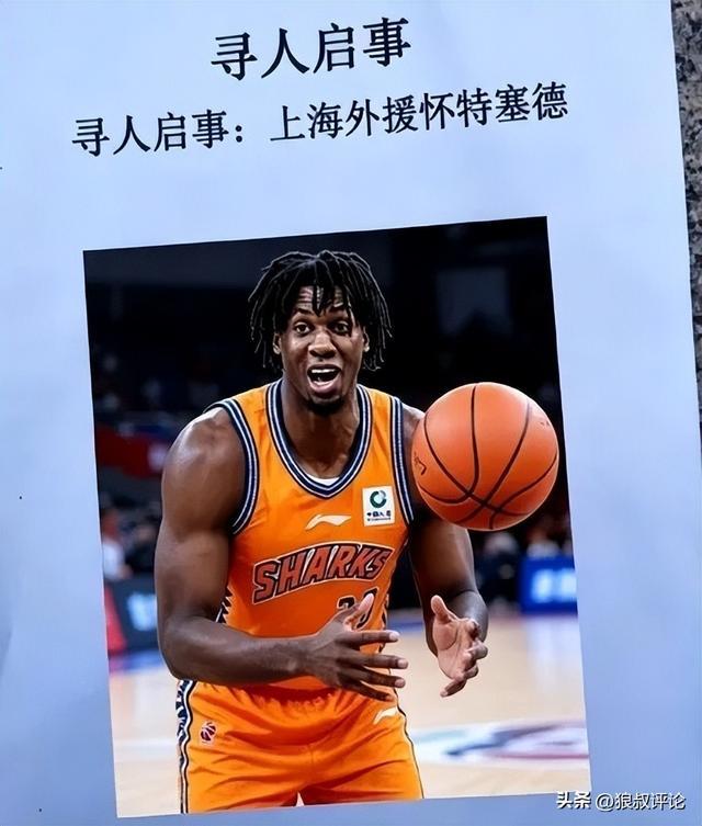 18岁美国女生被男友杀害藏车中，亲妈竟帮清理现场，母子全落网