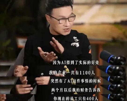 人社部:职称评审将迎来重大调整!